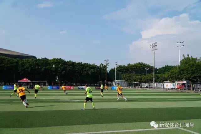 中国男篮以92比74击败中国台北男篮，赢下世预赛生死战