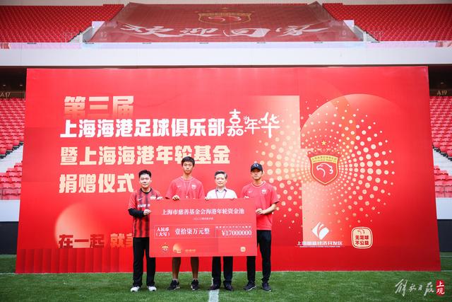 古德温G2绝杀广厦！双锋线齐爆，广厦仅靠布朗胡金秋，其余全铁！